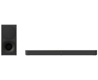 Sony HT-S400 - 745679 - zdjęcie 1